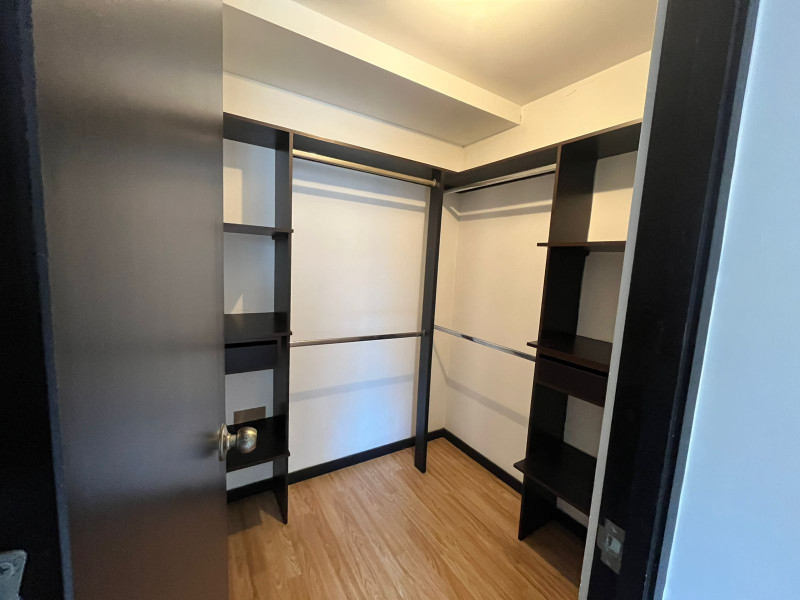 Apartamento EN ARRIENDO EN CIUDAD DEL RIO, código: 10279830 - 11