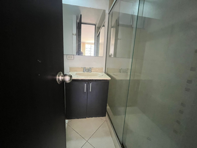 Apartamento EN ARRIENDO EN CIUDAD DEL RIO, código: 10279830 - 12