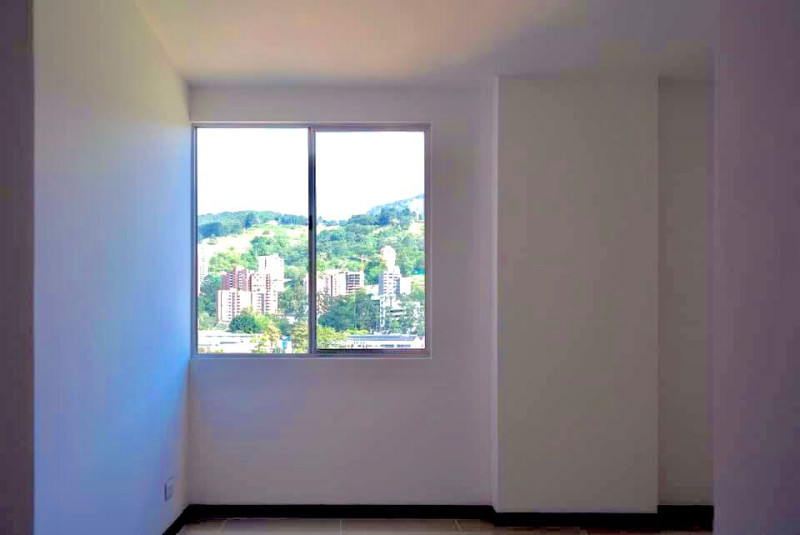 Apartamento EN ARRIENDO EN CIUDAD DEL RIO, código: 10280611 - 5