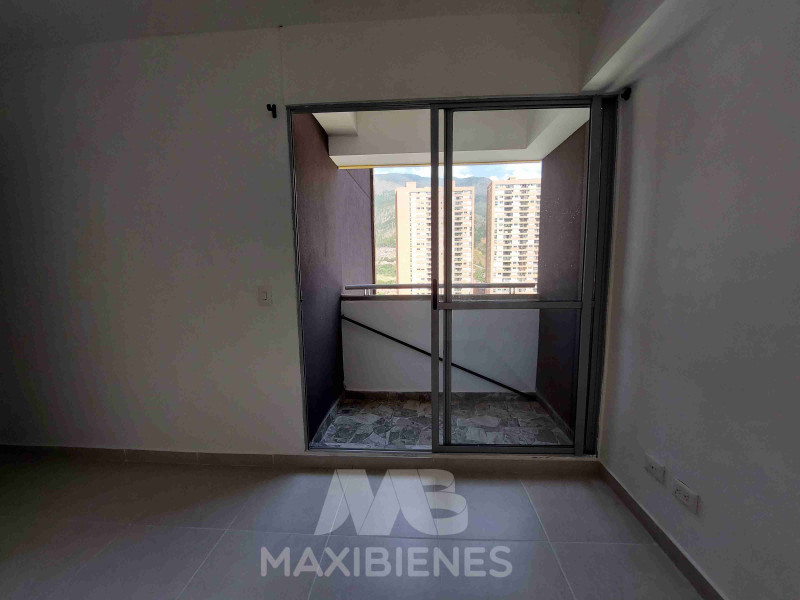 Apartamento EN ARRIENDO EN ., código: 10280911 - 4