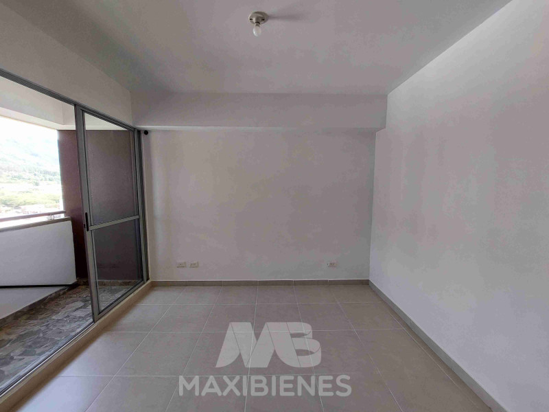 Apartamento EN ARRIENDO EN ., código: 10280911 - 5