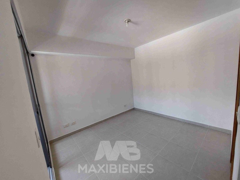 Apartamento EN ARRIENDO EN ., código: 10280911 - 6
