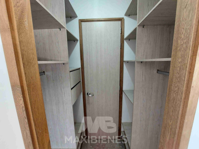 Apartamento EN ARRIENDO EN ., código: 10280911 - 7