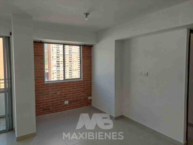 Apartamento EN ARRIENDO EN ., código: 10280911 - 8