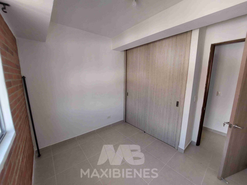 Apartamento EN ARRIENDO EN ., código: 10280911 - 12