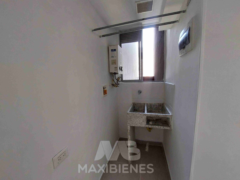Apartamento EN ARRIENDO EN ., código: 10280911 - 13