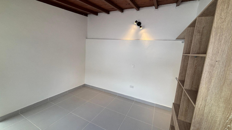 Apartaestudio EN ARRIENDO EN La Almería, código: 10281765 - 3