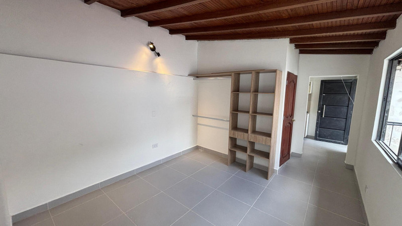 Apartaestudio EN ARRIENDO EN La Almería, código: 10281765 - 4