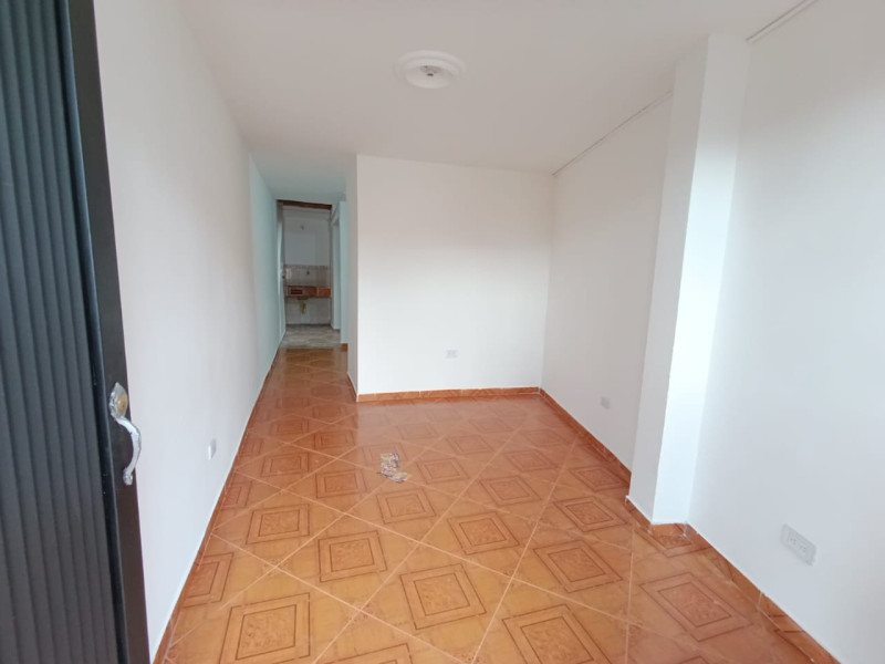 Apartamento EN ARRIENDO EN Pedregal, código: 10286467 - 0