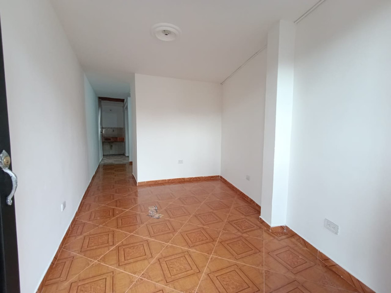 Apartamento EN ARRIENDO EN Pedregal, código: 10286467 - 1