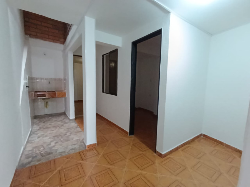 Apartamento EN ARRIENDO EN Pedregal, código: 10286467 - 2