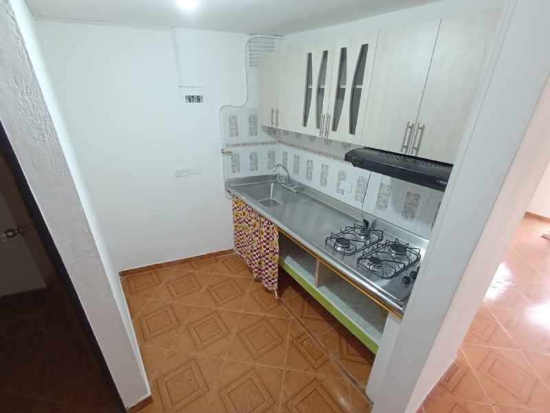 Apartamento EN ARRIENDO EN Pedregal, código: 10286467 - 3