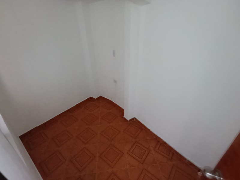 Apartamento EN ARRIENDO EN Pedregal, código: 10286467 - 4