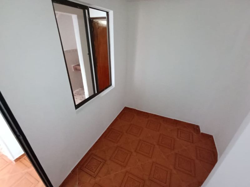 Apartamento EN ARRIENDO EN Pedregal, código: 10286467 - 5