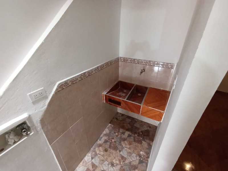 Apartamento EN ARRIENDO EN Pedregal, código: 10286467 - 6