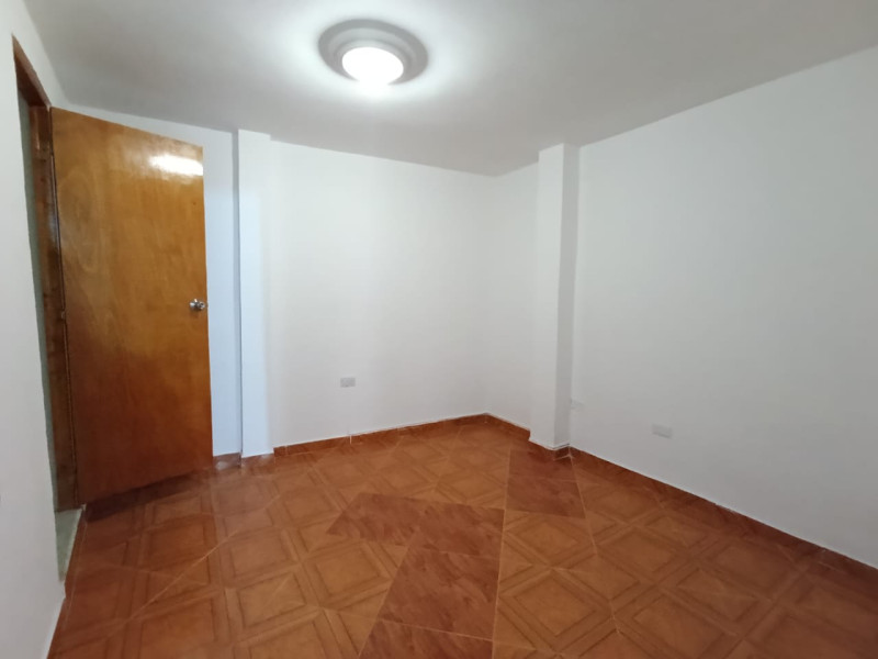 Apartamento EN ARRIENDO EN Pedregal, código: 10286467 - 8