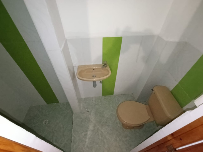 Apartamento EN ARRIENDO EN Pedregal, código: 10286467 - 9