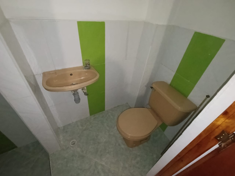 Apartamento EN ARRIENDO EN Pedregal, código: 10286467 - 10