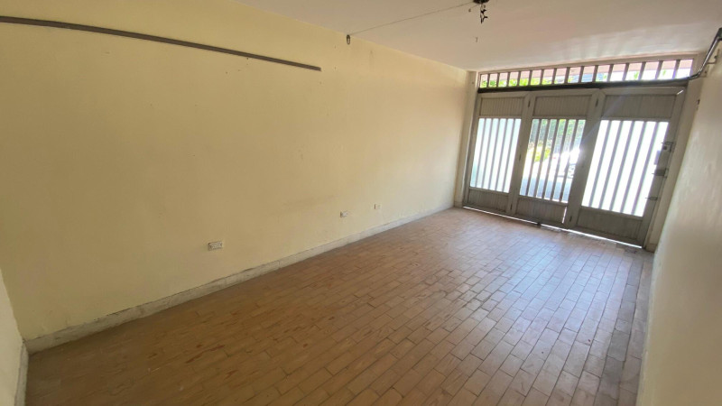 Local EN ARRIENDO EN La Castellana, código: 10290699 - 0