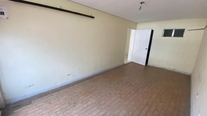 Local EN ARRIENDO EN La Castellana, código: 10290699 - 1