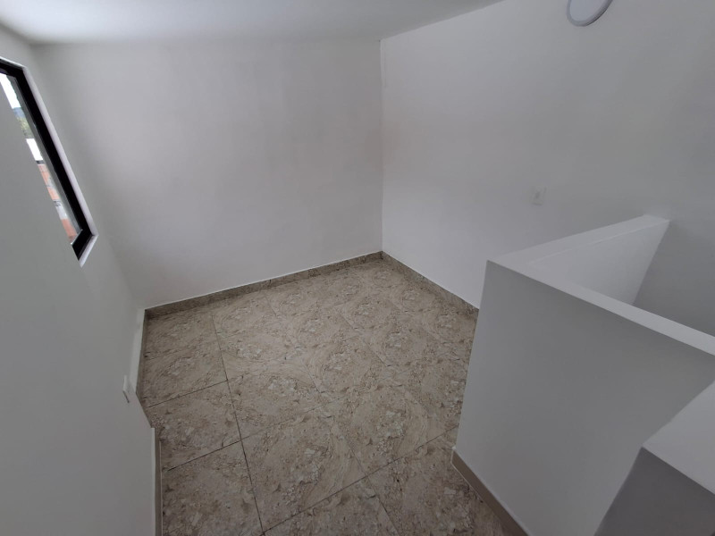Apartamento EN ARRIENDO EN ., código: 10291264 - 0