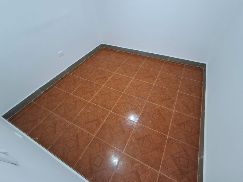 Apartamento EN ARRIENDO EN ., código: 10291264 - 1