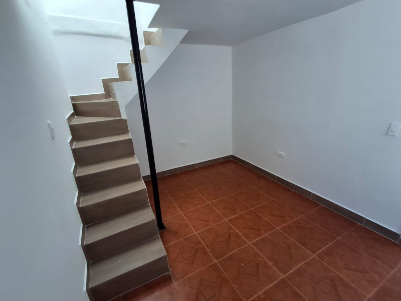 Apartamento EN ARRIENDO EN ., código: 10291264 - 2