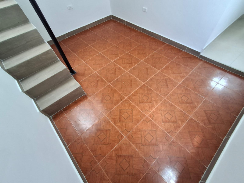 Apartamento EN ARRIENDO EN ., código: 10291264 - 3