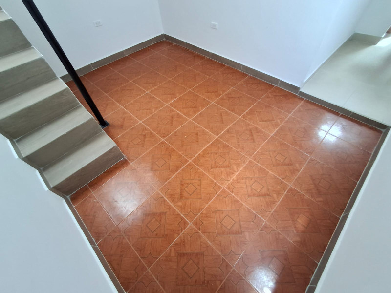 Apartamento EN ARRIENDO EN ., código: 10291264 - 4