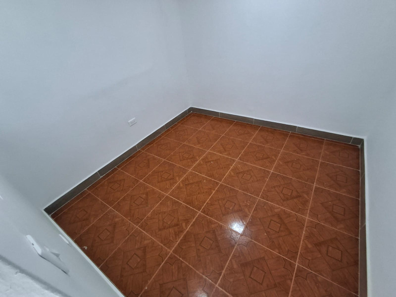 Apartamento EN ARRIENDO EN ., código: 10291264 - 5