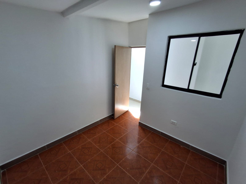 Apartamento EN ARRIENDO EN ., código: 10291264 - 6