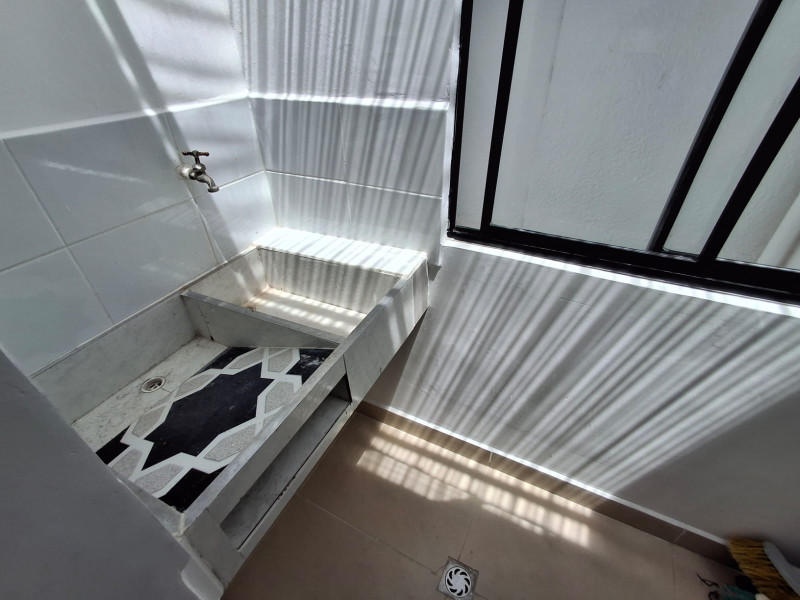 Apartamento EN ARRIENDO EN ., código: 10291264 - 8