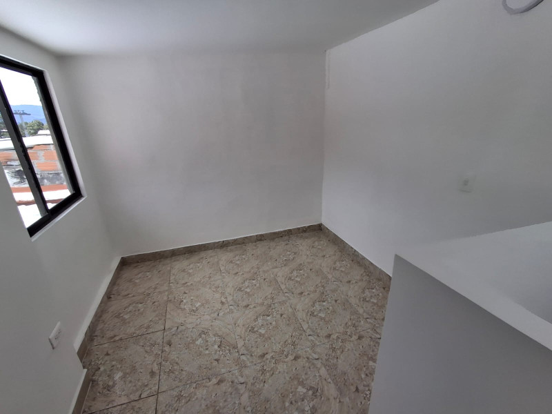 Apartamento EN ARRIENDO EN ., código: 10291264 - 10