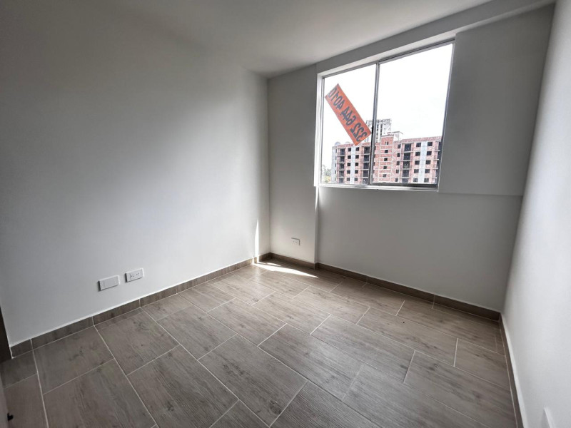 Apartamento EN ARRIENDO EN EL PORVENIR, código: 10308407 - 2