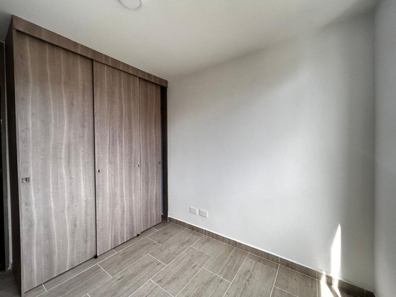 Apartamento EN ARRIENDO EN EL PORVENIR, código: 10308407 - 3
