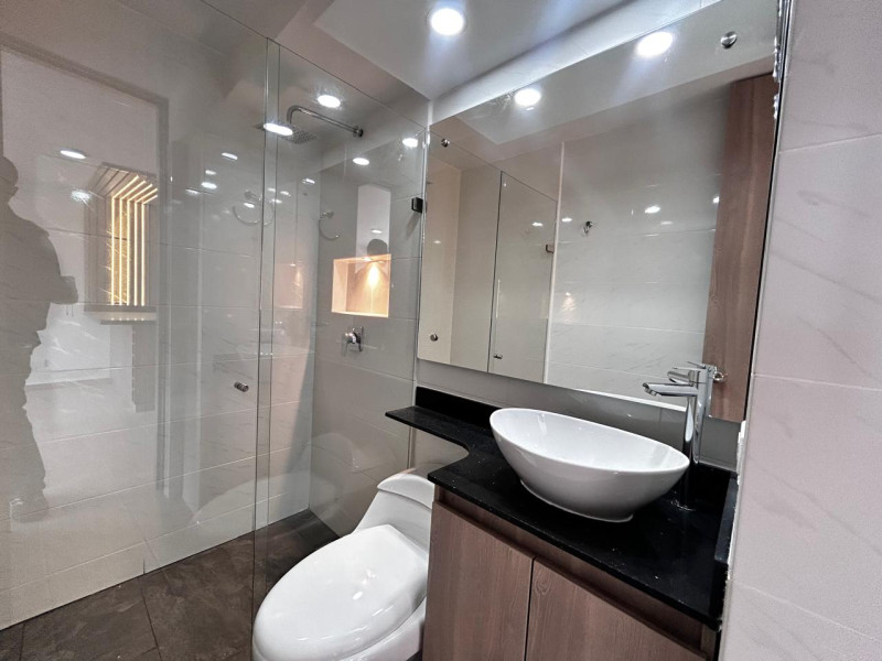Apartamento EN ARRIENDO EN EL PORVENIR, código: 10308407 - 4