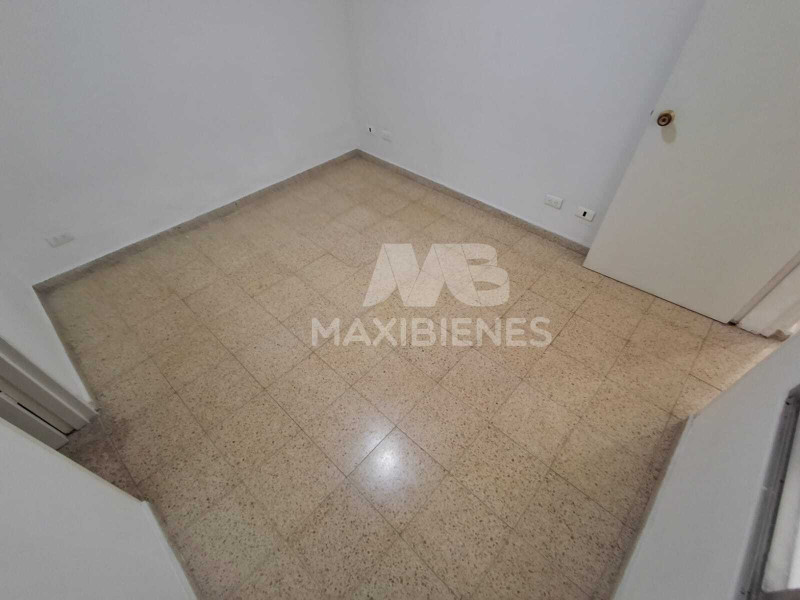APARTAESTUDIO CALLE 79 A #52 A -32 APARTAMENTO 101, Los Colores, Medellín en Los Colores