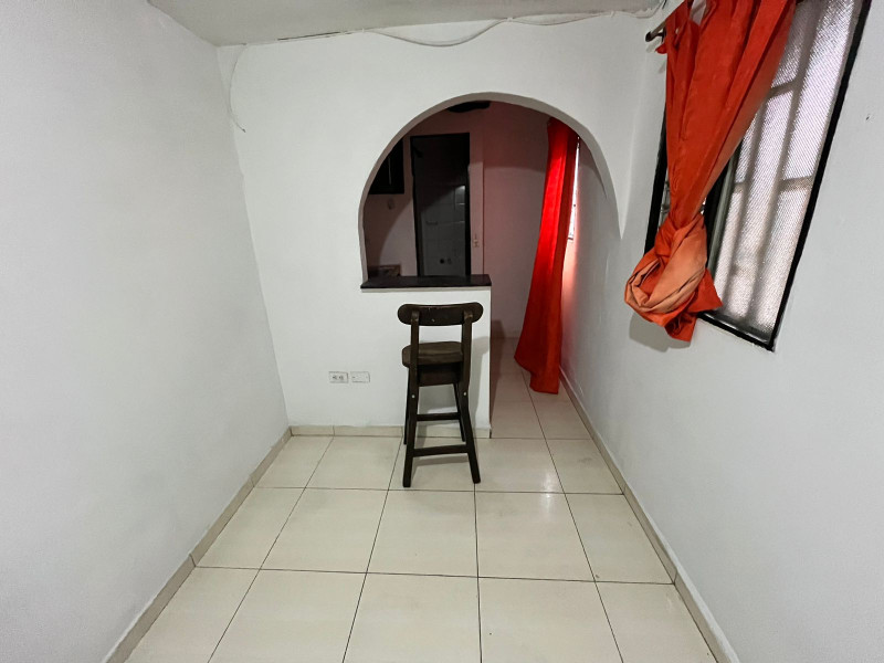 Fotos del inmueble
