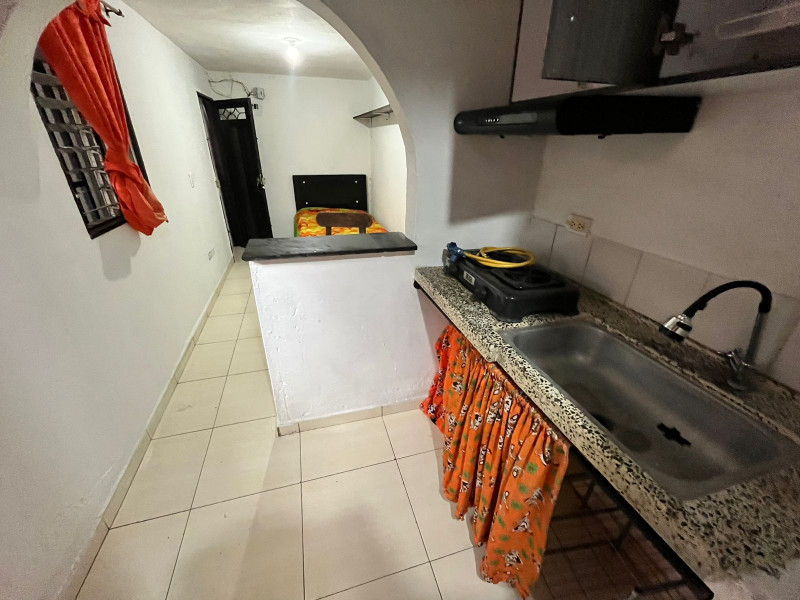 Fotos del inmueble