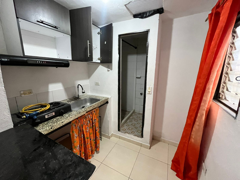 Fotos del inmueble