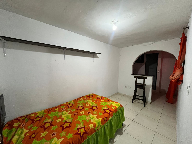 Fotos del inmueble