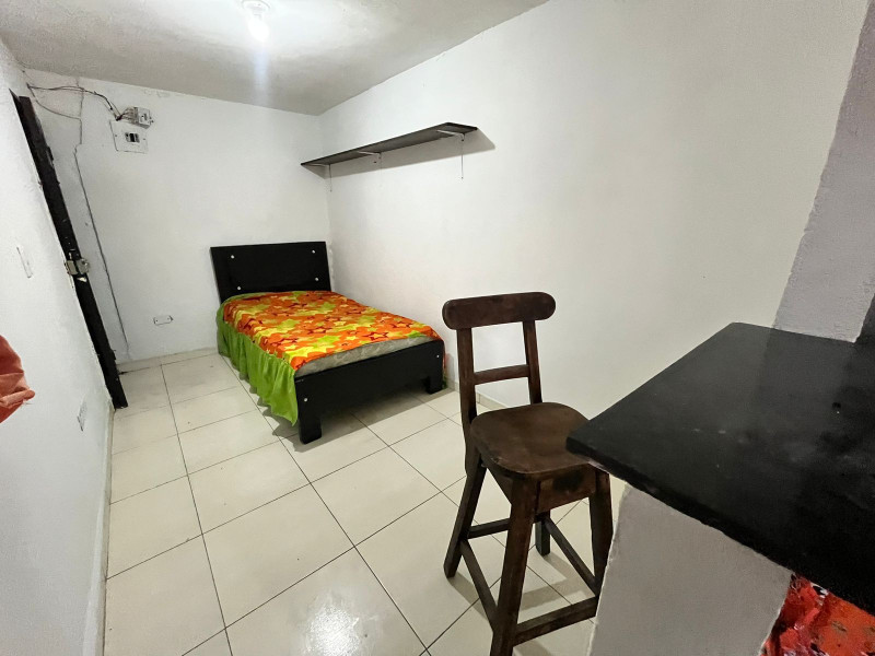 Fotos del inmueble