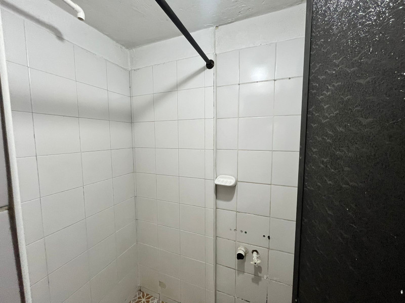 Fotos del inmueble