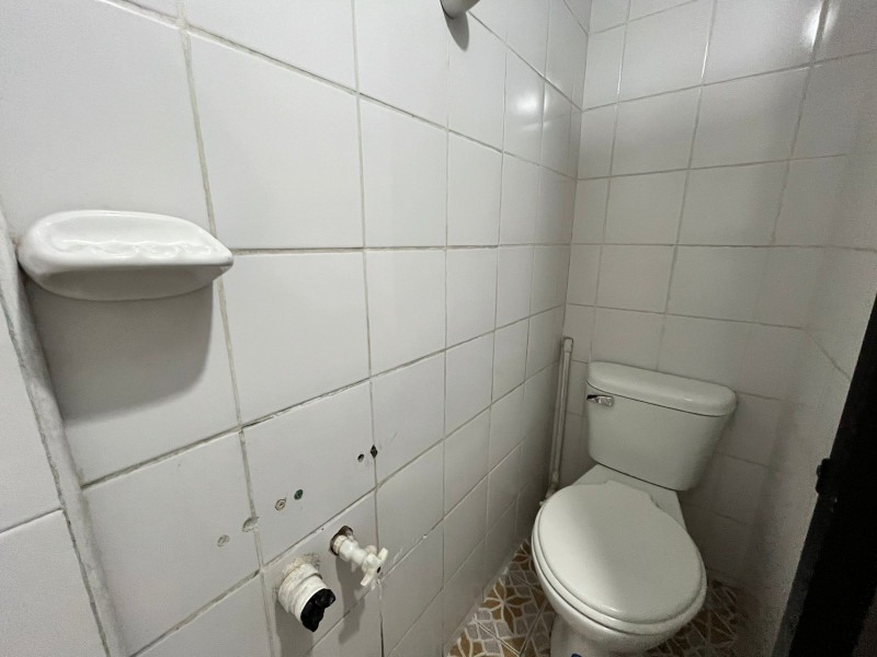 Fotos del inmueble