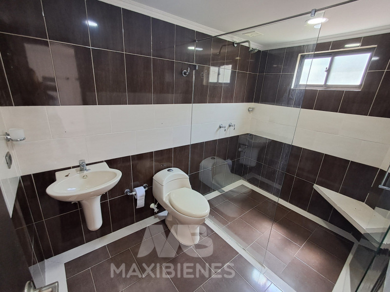Apartamento EN ARRIENDO EN EL MOJON, código: 10331224 - 0