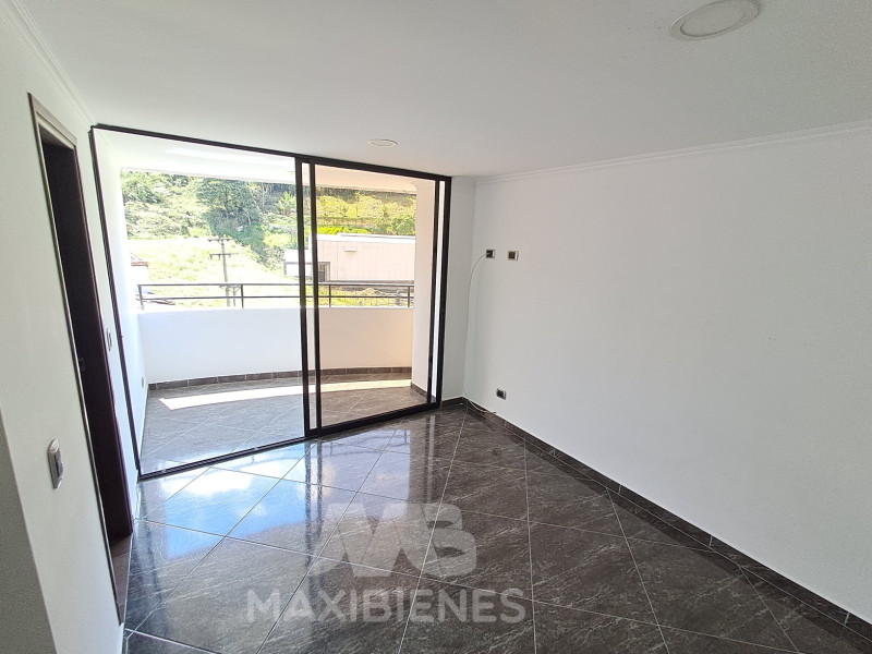 Apartamento EN ARRIENDO EN EL MOJON, código: 10331224 - 3