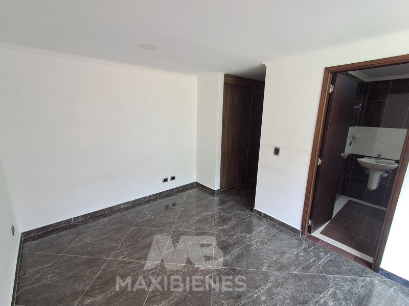Apartamento EN ARRIENDO EN EL MOJON, código: 10331224 - 4