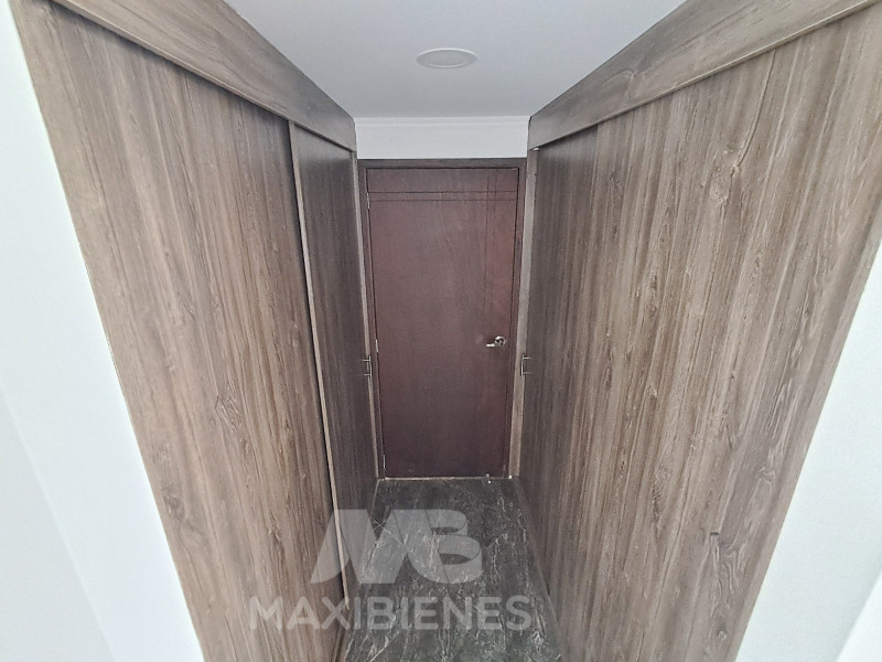 Apartamento EN ARRIENDO EN EL MOJON, código: 10331224 - 5