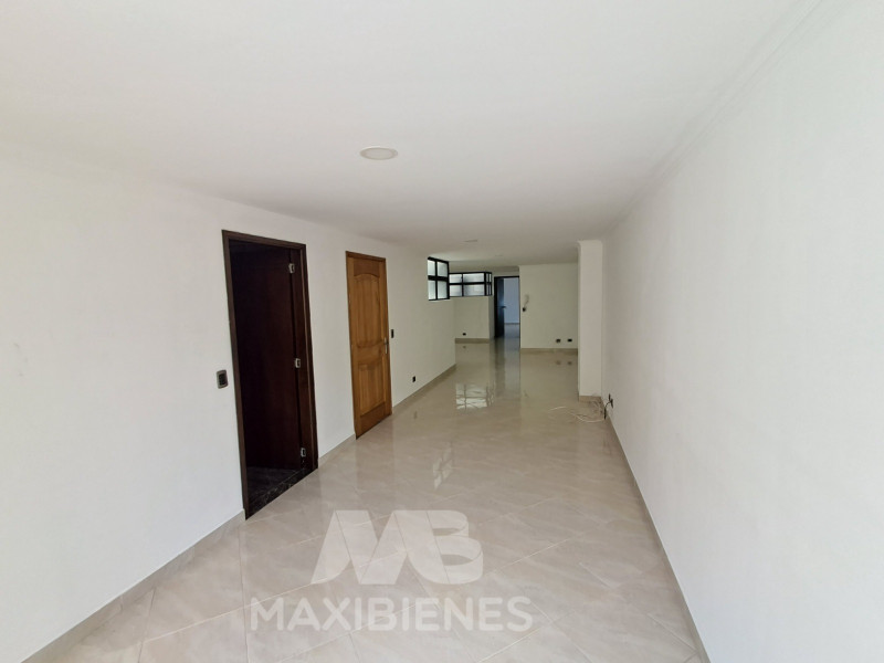 Apartamento EN ARRIENDO EN EL MOJON, código: 10331224 - 6