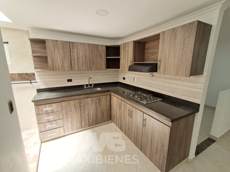 Apartamento EN ARRIENDO EN EL MOJON, código: 10331224 - 7